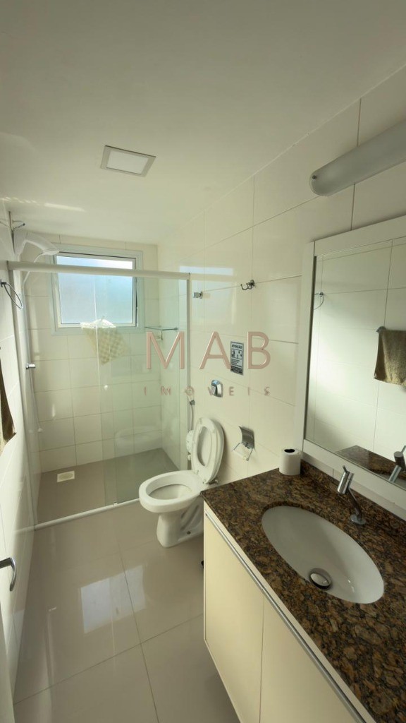 Venda de Apartamento de Luxo em Florianópolis-SC, Ingleses do Rio Vermelho - 3 Quartos, 3 Salas, 2 Banheiros, 2 Vagas - 213m²