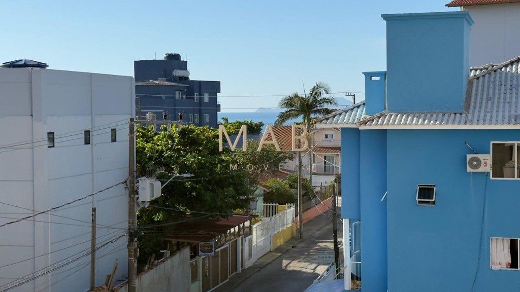 Venda de Apartamento de Luxo em Florianópolis-SC, Ingleses do Rio Vermelho - 3 Quartos, 3 Salas, 2 Banheiros, 2 Vagas - 213m²