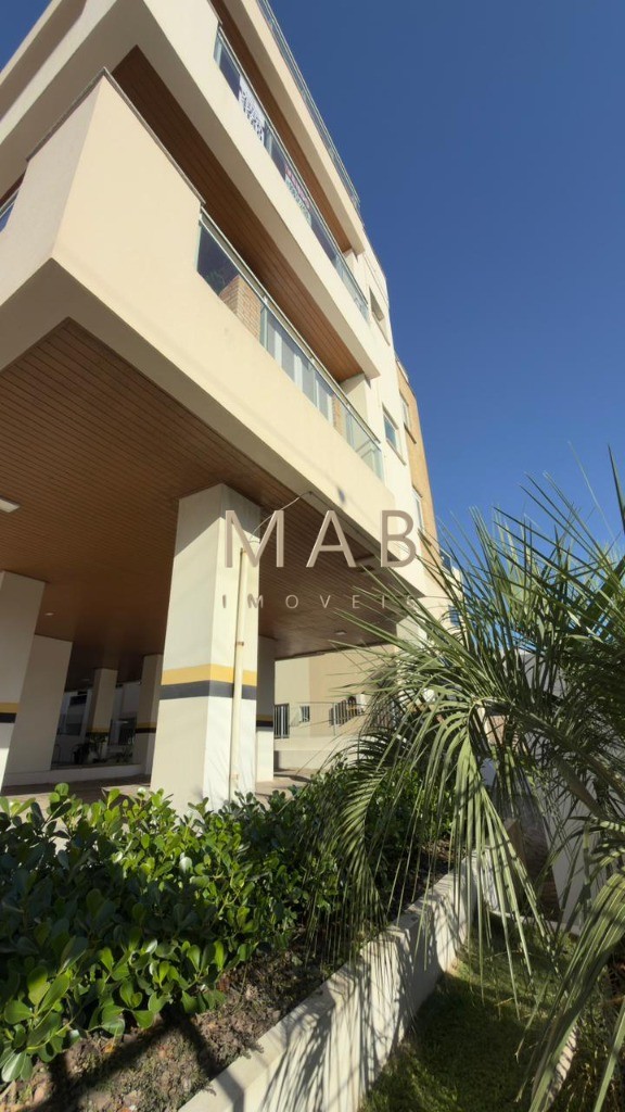 Venda de Apartamento de Luxo em Florianópolis-SC, Ingleses do Rio Vermelho - 3 Quartos, 3 Salas, 2 Banheiros, 2 Vagas - 213m²