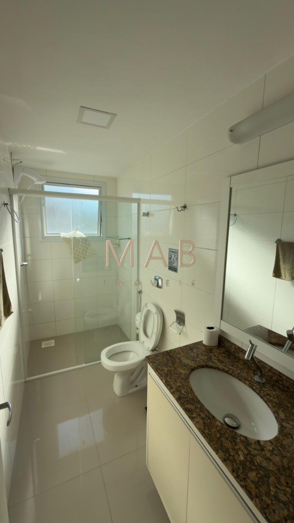 Venda de Apartamento de Luxo em Florianópolis-SC, Ingleses do Rio Vermelho - 3 Quartos, 3 Salas, 2 Banheiros, 2 Vagas - 213m²