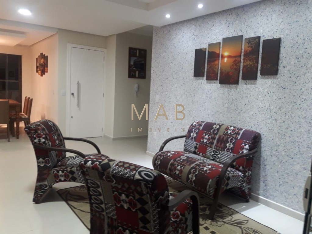 Cobertura de alto padrão à venda em Ingleses do Rio Vermelho, Florianópolis-SC: 3 quartos sendo 1 suíte, 2 salas, 2 banheiros, 1 vaga, 190m².