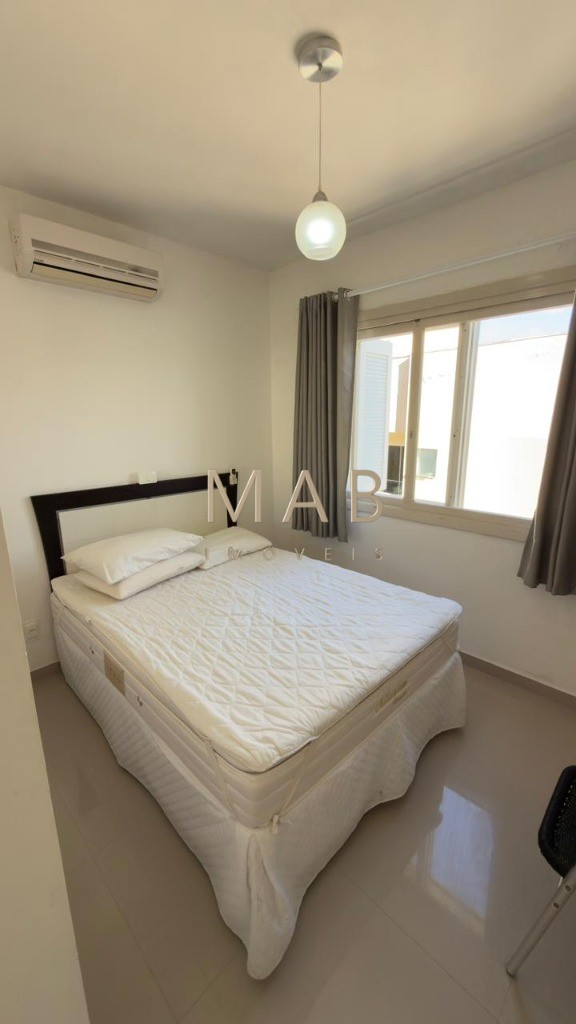 Venda de Apartamento de Luxo em Florianópolis-SC, Ingleses do Rio Vermelho - 3 Quartos, 3 Salas, 2 Banheiros, 2 Vagas - 213m²