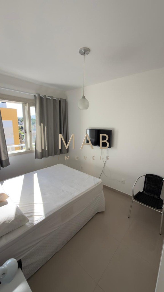 Venda de Apartamento de Luxo em Florianópolis-SC, Ingleses do Rio Vermelho - 3 Quartos, 3 Salas, 2 Banheiros, 2 Vagas - 213m²