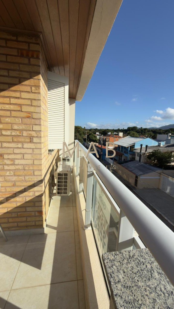 Venda de Apartamento de Luxo em Florianópolis-SC, Ingleses do Rio Vermelho - 3 Quartos, 3 Salas, 2 Banheiros, 2 Vagas - 213m²