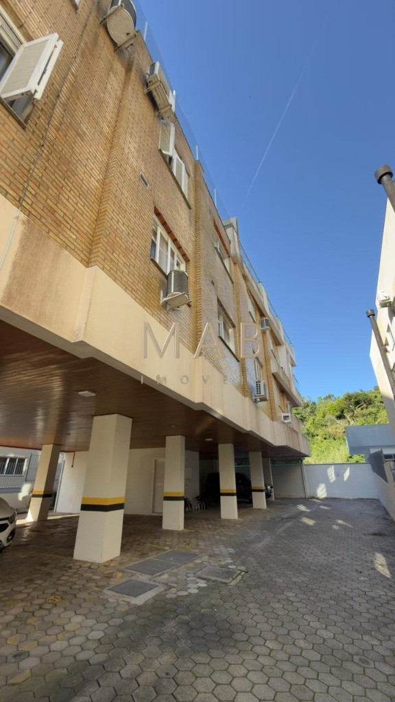 Venda de Apartamento de Luxo em Florianópolis-SC, Ingleses do Rio Vermelho - 3 Quartos, 3 Salas, 2 Banheiros, 2 Vagas - 213m²