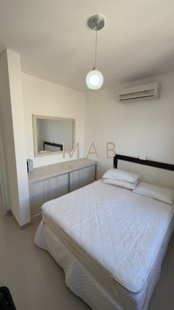 Venda de Apartamento de Luxo em Florianópolis-SC, Ingleses do Rio Vermelho - 3 Quartos, 3 Salas, 2 Banheiros, 2 Vagas - 213m²