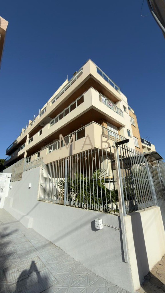 Venda de Apartamento de Luxo em Florianópolis-SC, Ingleses do Rio Vermelho - 3 Quartos, 3 Salas, 2 Banheiros, 2 Vagas - 213m²