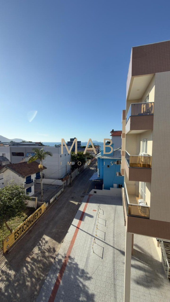 Venda de Apartamento de Luxo em Florianópolis-SC, Ingleses do Rio Vermelho - 3 Quartos, 3 Salas, 2 Banheiros, 2 Vagas - 213m²