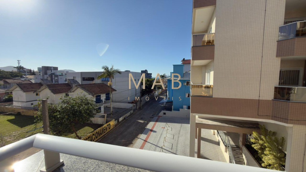 Venda de Apartamento de Luxo em Florianópolis-SC, Ingleses do Rio Vermelho - 3 Quartos, 3 Salas, 2 Banheiros, 2 Vagas - 213m²