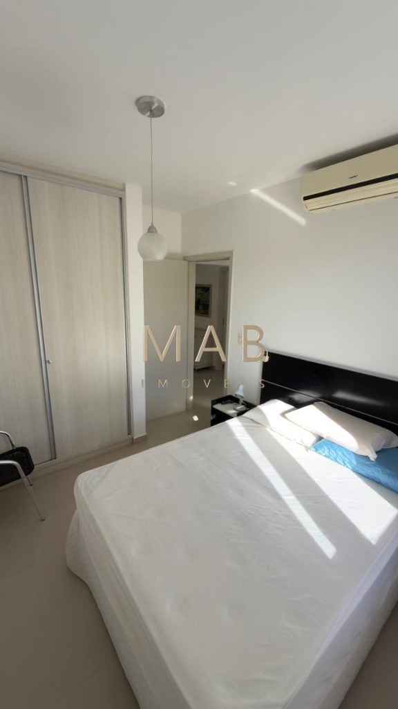 Venda de Apartamento de Luxo em Florianópolis-SC, Ingleses do Rio Vermelho - 3 Quartos, 3 Salas, 2 Banheiros, 2 Vagas - 213m²