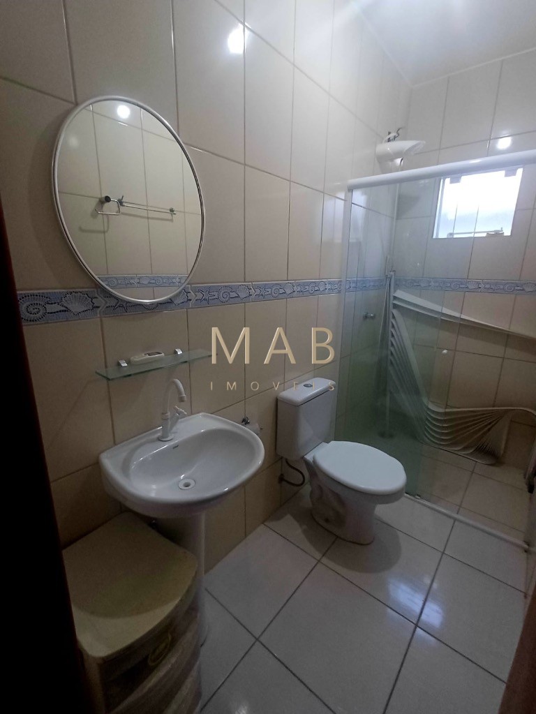 Imperdível oportunidade: Casa à venda em Florianópolis-SC, Ingleses do Rio Vermelho, 2 quartos, 1 sala, 2 banheiros, 1 vaga, 112m².