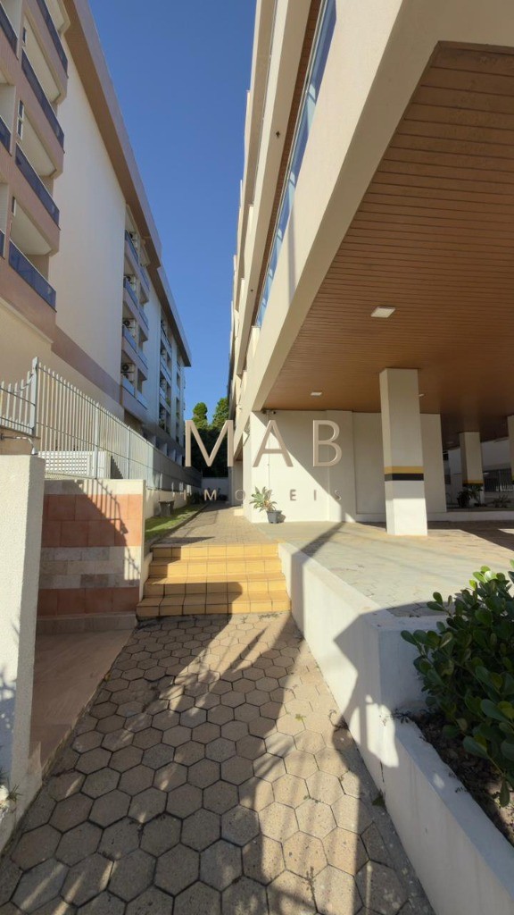 Venda de Apartamento de Luxo em Florianópolis-SC, Ingleses do Rio Vermelho - 3 Quartos, 3 Salas, 2 Banheiros, 2 Vagas - 213m²