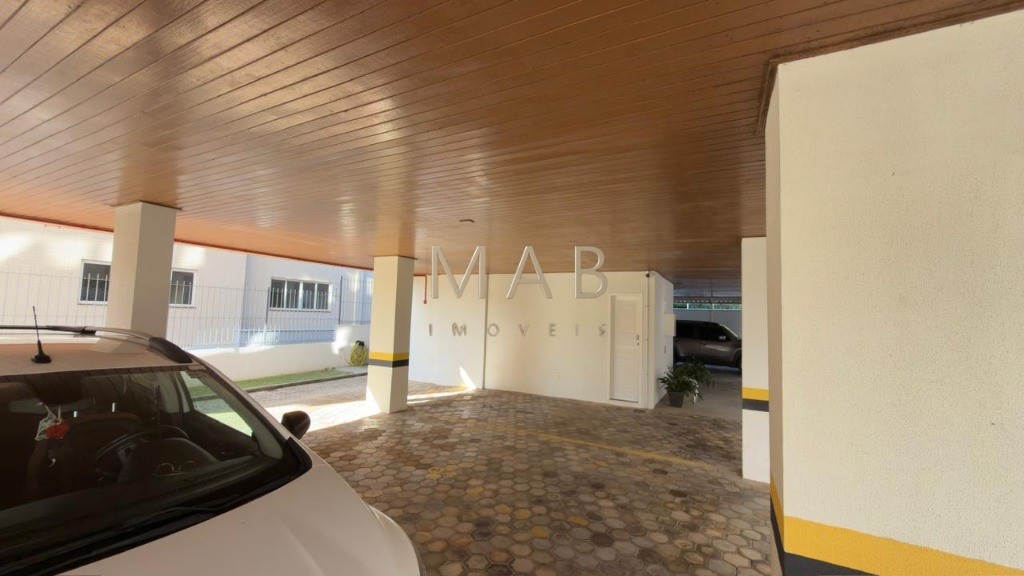 Venda de Apartamento de Luxo em Florianópolis-SC, Ingleses do Rio Vermelho - 3 Quartos, 3 Salas, 2 Banheiros, 2 Vagas - 213m²