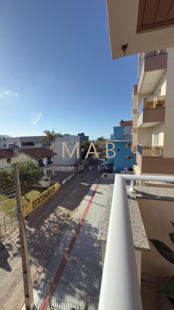 Venda de Apartamento de Luxo em Florianópolis-SC, Ingleses do Rio Vermelho - 3 Quartos, 3 Salas, 2 Banheiros, 2 Vagas - 213m²