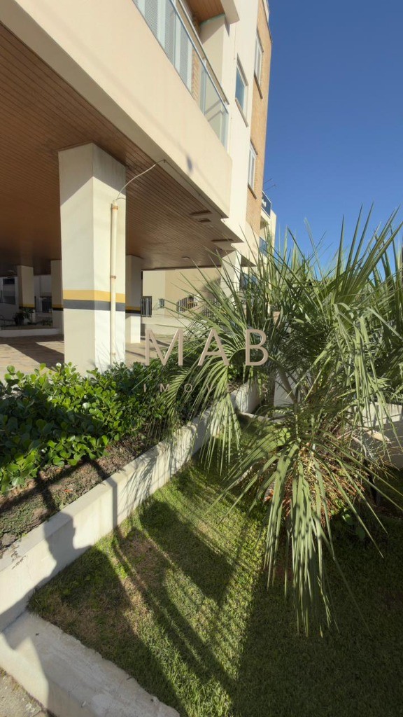 Venda de Apartamento de Luxo em Florianópolis-SC, Ingleses do Rio Vermelho - 3 Quartos, 3 Salas, 2 Banheiros, 2 Vagas - 213m²