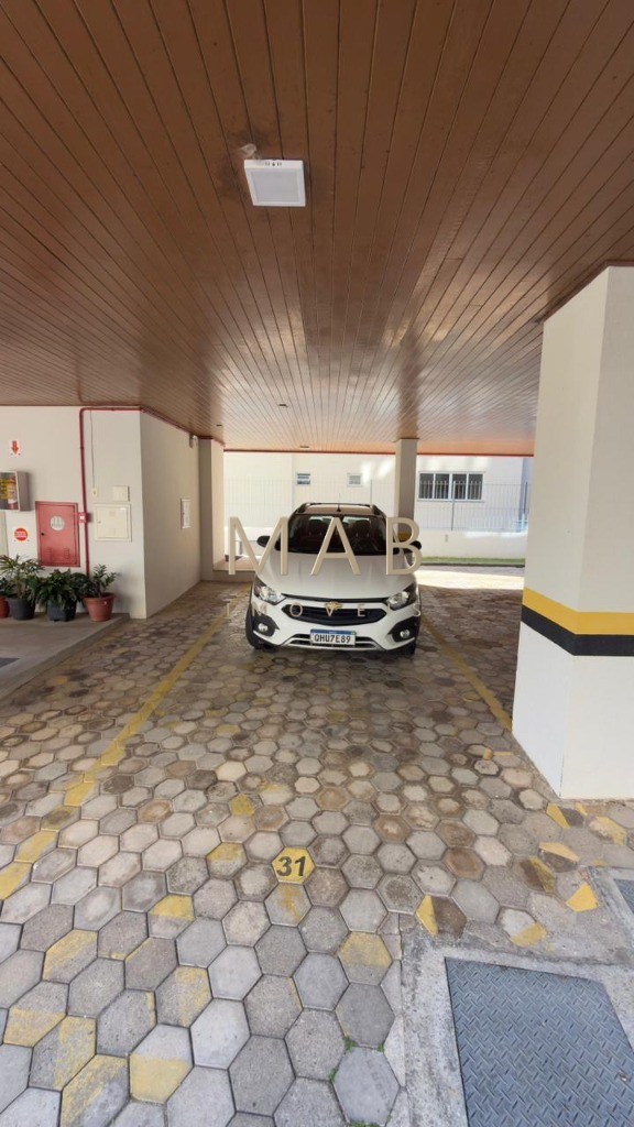 Venda de Apartamento de Luxo em Florianópolis-SC, Ingleses do Rio Vermelho - 3 Quartos, 3 Salas, 2 Banheiros, 2 Vagas - 213m²