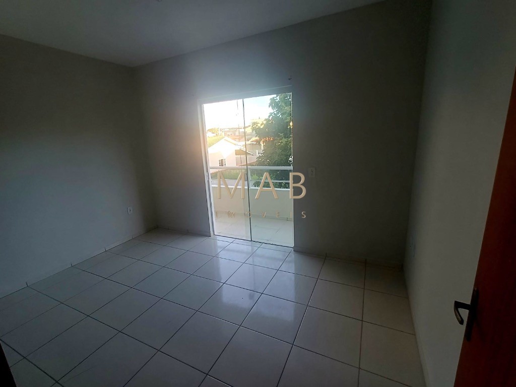 Imperdível oportunidade: Casa à venda em Florianópolis-SC, Ingleses do Rio Vermelho, 2 quartos, 1 sala, 2 banheiros, 1 vaga, 112m².