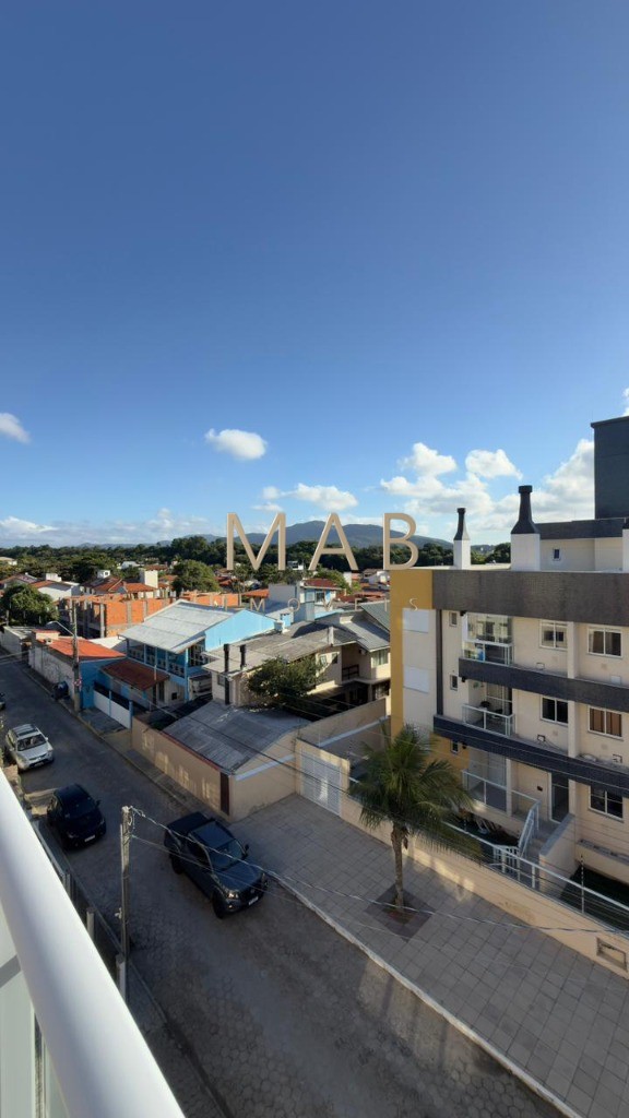 Venda de Apartamento de Luxo em Florianópolis-SC, Ingleses do Rio Vermelho - 3 Quartos, 3 Salas, 2 Banheiros, 2 Vagas - 213m²