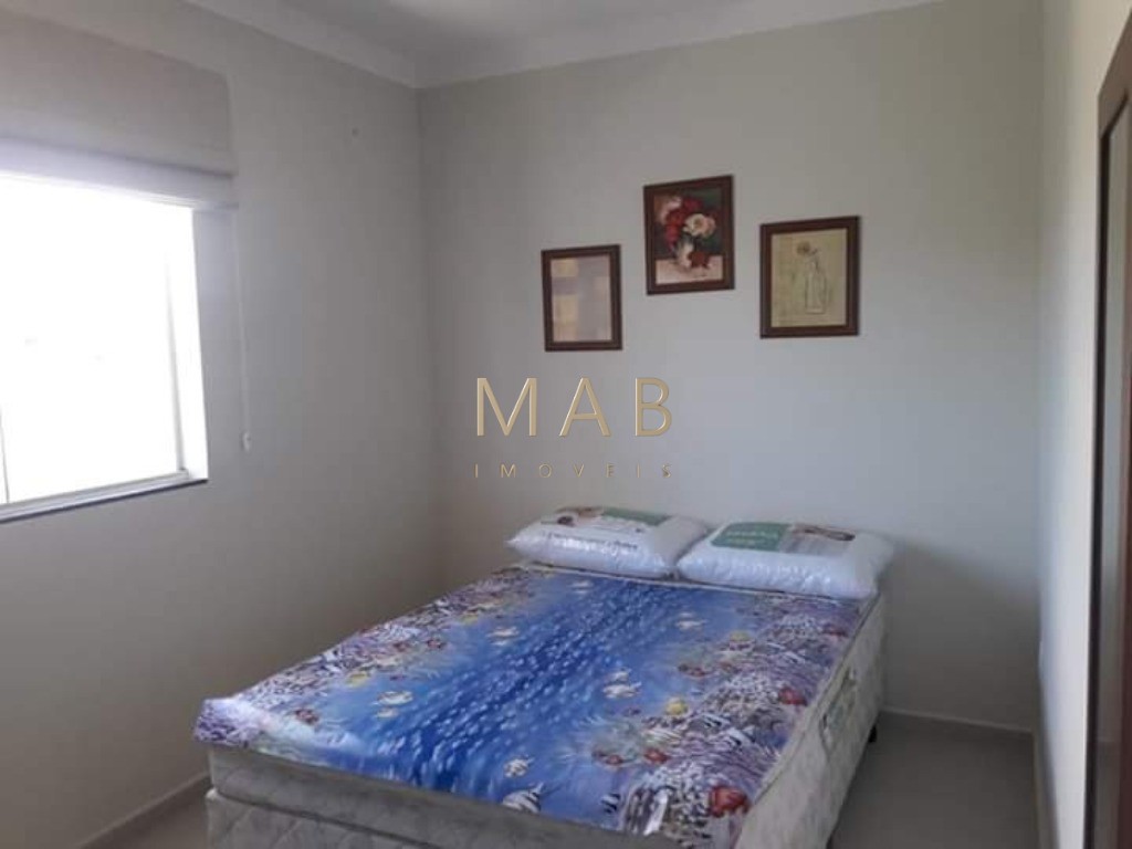 Cobertura de alto padrão à venda em Ingleses do Rio Vermelho, Florianópolis-SC: 3 quartos sendo 1 suíte, 2 salas, 2 banheiros, 1 vaga, 190m².