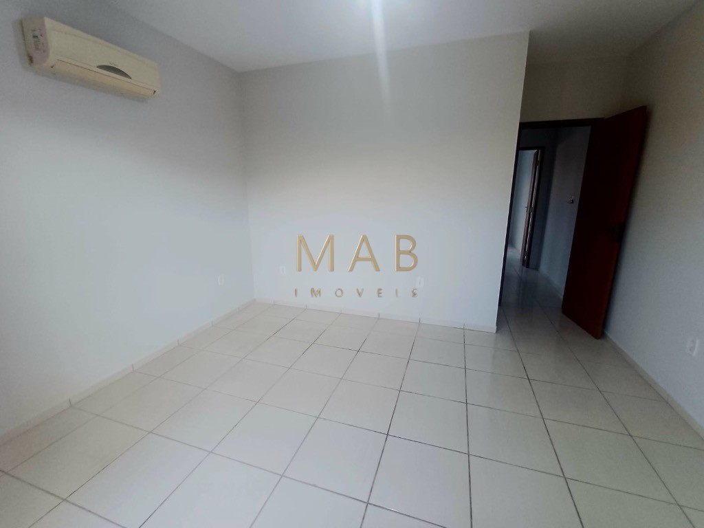 Imperdível oportunidade: Casa à venda em Florianópolis-SC, Ingleses do Rio Vermelho, 2 quartos, 1 sala, 2 banheiros, 1 vaga, 112m².