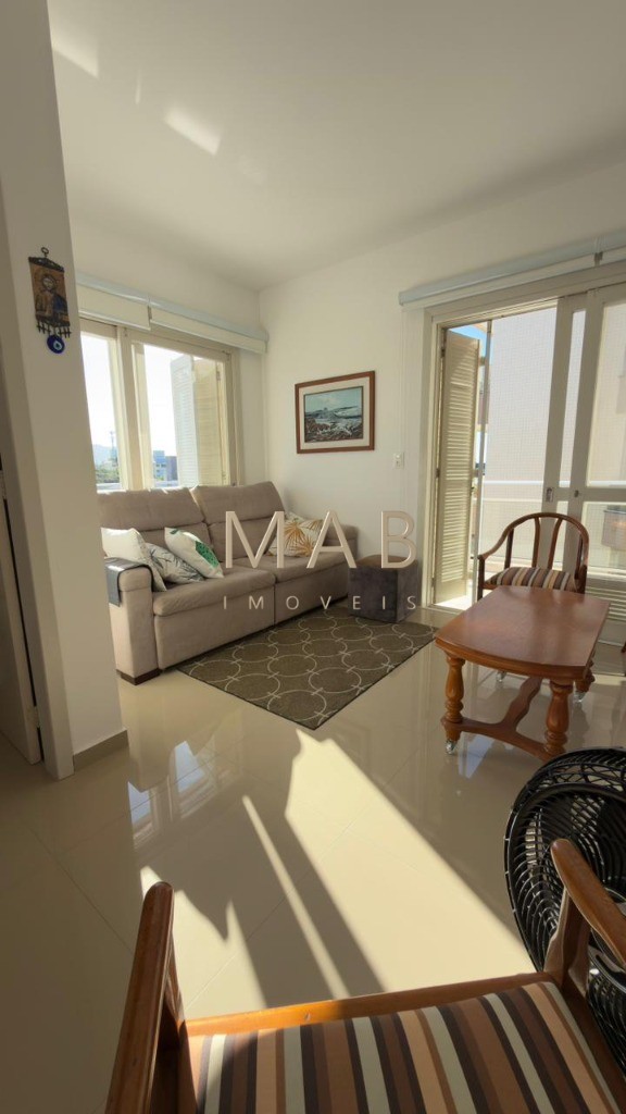 Venda de Apartamento de Luxo em Florianópolis-SC, Ingleses do Rio Vermelho - 3 Quartos, 3 Salas, 2 Banheiros, 2 Vagas - 213m²