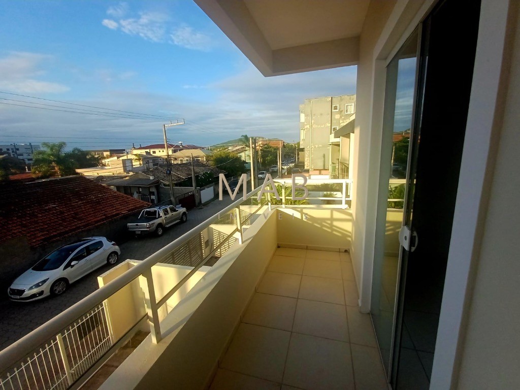 Imperdível oportunidade: Casa à venda em Florianópolis-SC, Ingleses do Rio Vermelho, 2 quartos, 1 sala, 2 banheiros, 1 vaga, 112m².