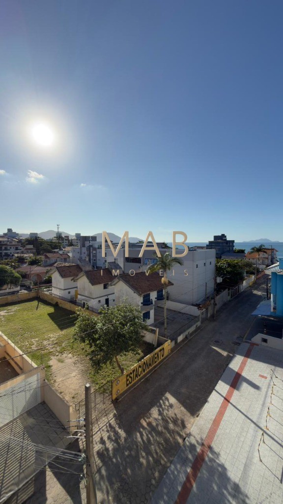 Venda de Apartamento de Luxo em Florianópolis-SC, Ingleses do Rio Vermelho - 3 Quartos, 3 Salas, 2 Banheiros, 2 Vagas - 213m²