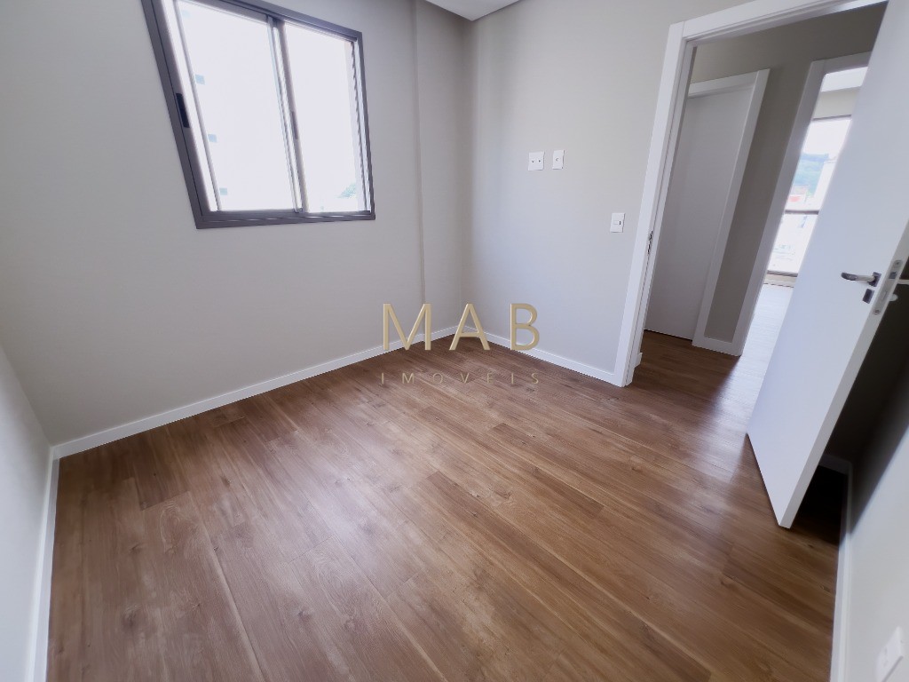 Apartamento de alto padrão com 4 dormitórios no edifício porto tawny no centro de balneário camboriú/sc!! - foto 72