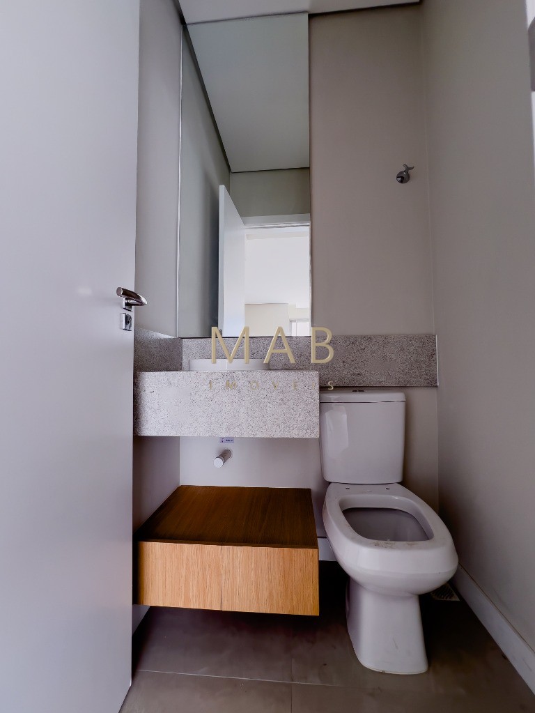 Apartamento de alto padrão com 4 dormitórios no edifício porto tawny no centro de balneário camboriú/sc!! - foto 16