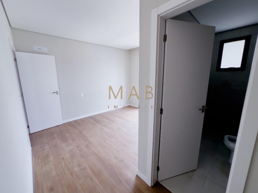 Apartamento de alto padrão com 4 dormitórios no edifício porto tawny no centro de balneário camboriú/sc!! - foto 55