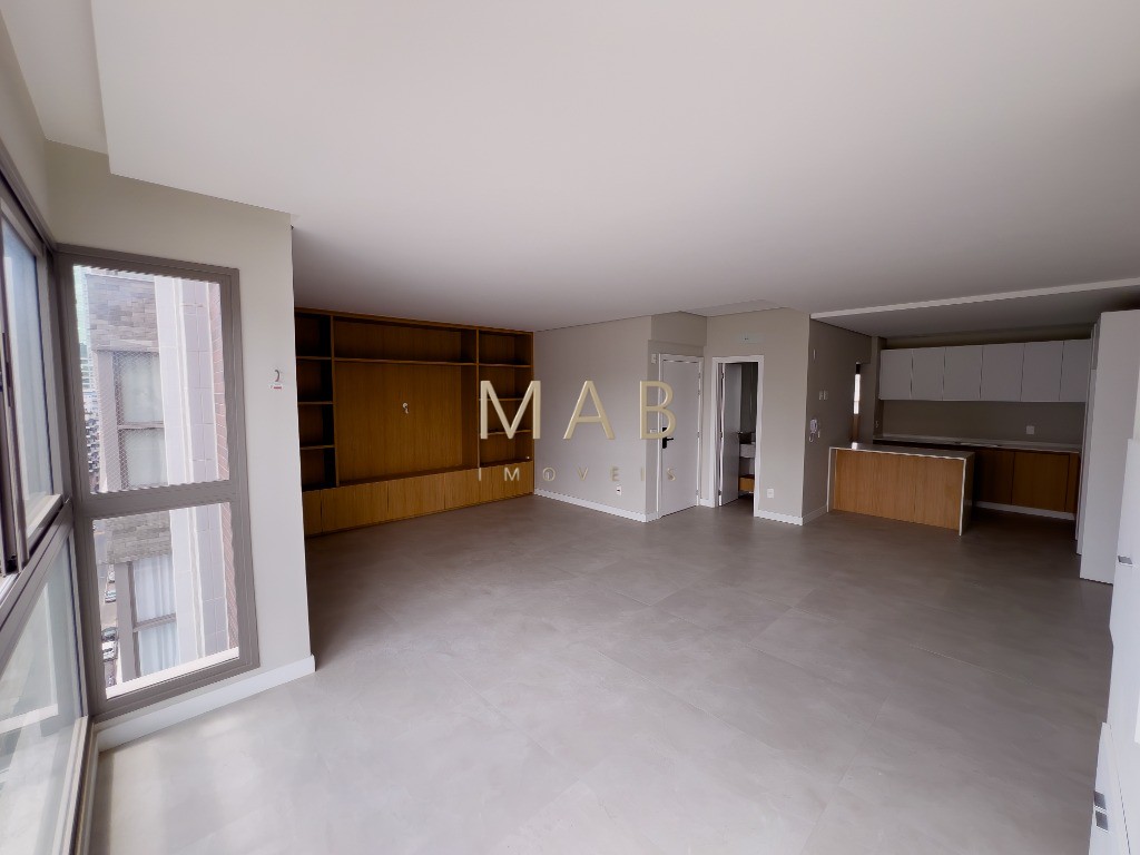 Apartamento de alto padrão com 4 dormitórios no edifício porto tawny no centro de balneário camboriú/sc!! - foto 10
