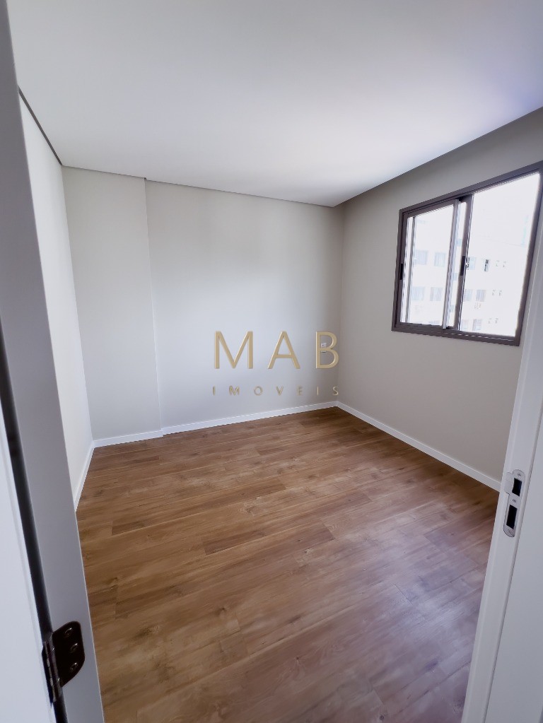 Apartamento de alto padrão com 4 dormitórios no edifício porto tawny no centro de balneário camboriú/sc!! - foto 67