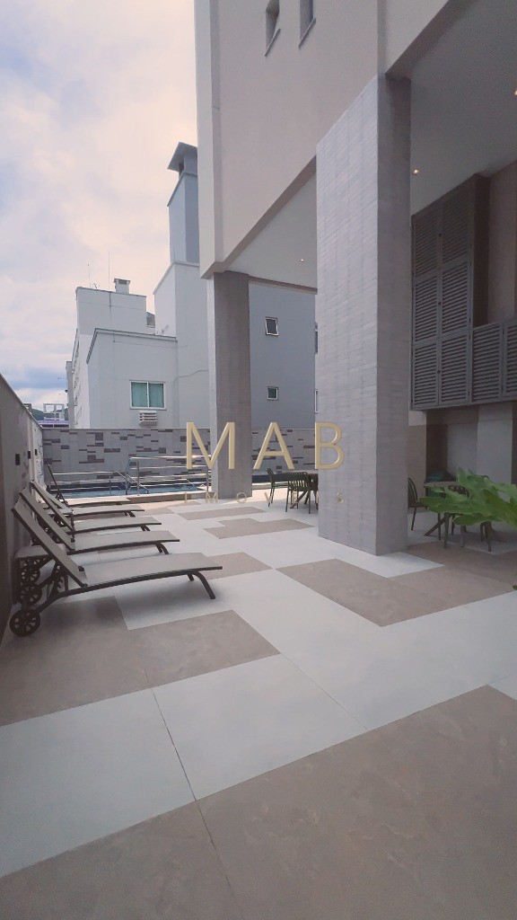 Apartamento de alto padrão com 4 dormitórios no edifício porto tawny no centro de balneário camboriú/sc!! - foto 90