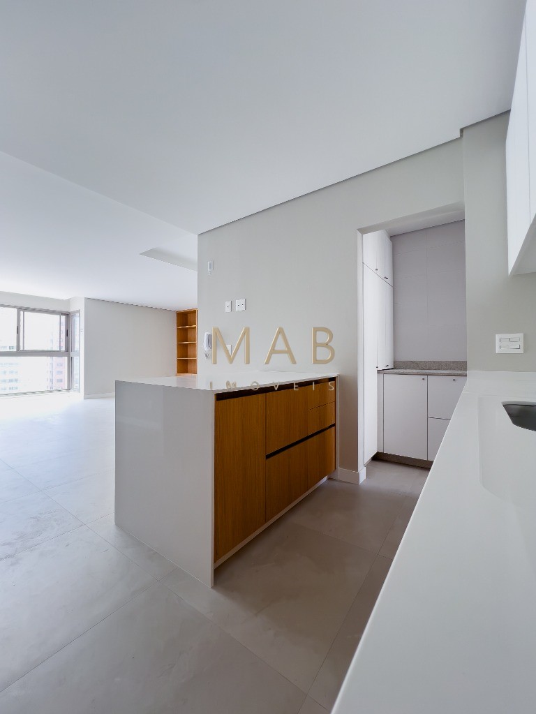 Apartamento de alto padrão com 4 dormitórios no edifício porto tawny no centro de balneário camboriú/sc!! - foto 25