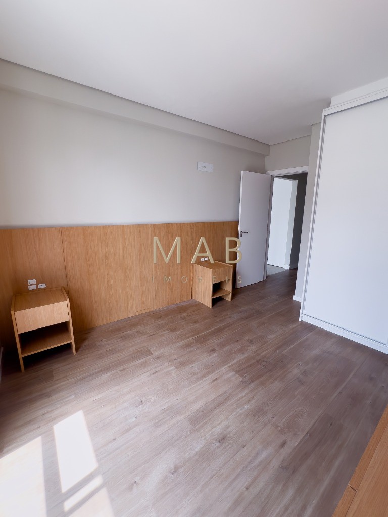 Apartamento de alto padrão com 4 dormitórios no edifício porto tawny no centro de balneário camboriú/sc!! - foto 33