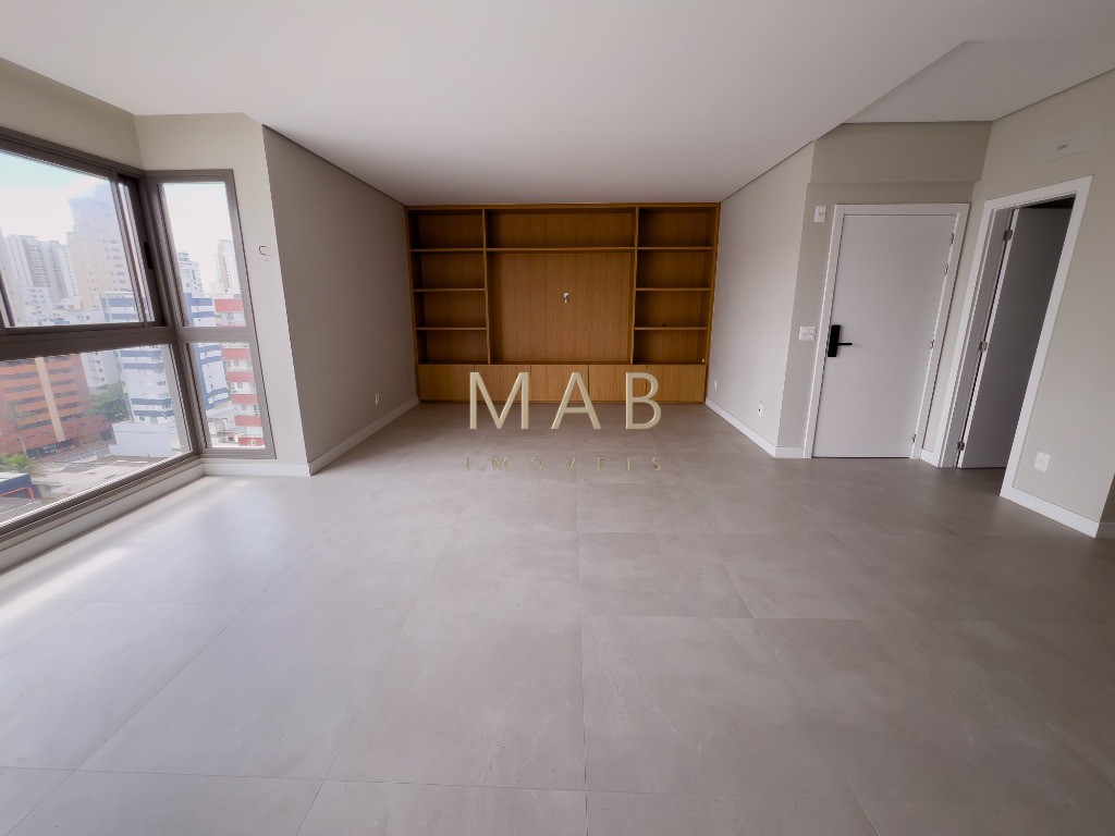 Apartamento de alto padrão com 4 dormitórios no edifício porto tawny no centro de balneário camboriú/sc!! - foto 12