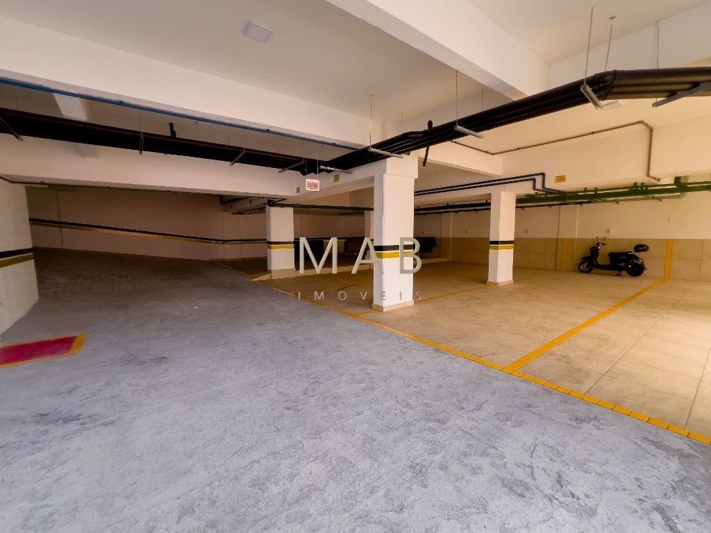 Apartamento de alto padrão com 4 dormitórios no edifício porto tawny no centro de balneário camboriú/sc!! - foto 75