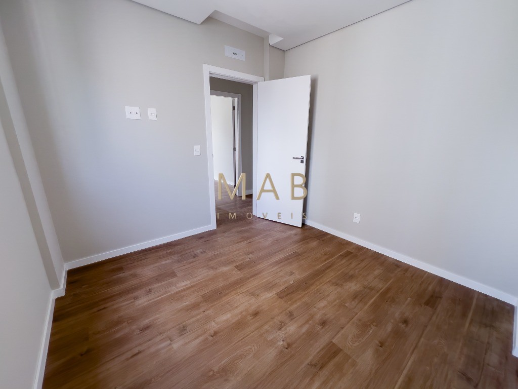 Apartamento de alto padrão com 4 dormitórios no edifício porto tawny no centro de balneário camboriú/sc!! - foto 71