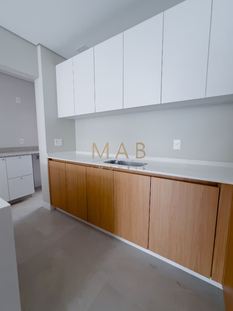 Apartamento de alto padrão com 4 dormitórios no edifício porto tawny no centro de balneário camboriú/sc!! - foto 27
