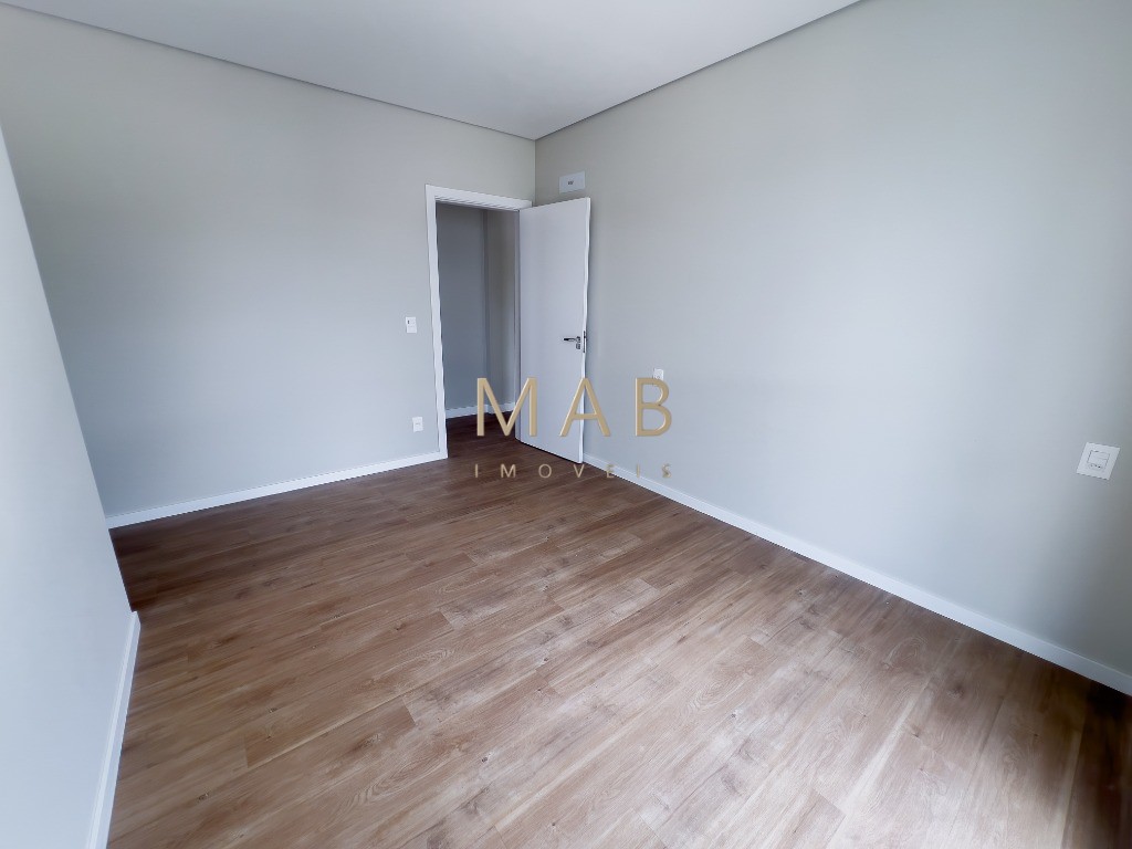 Apartamento de alto padrão com 4 dormitórios no edifício porto tawny no centro de balneário camboriú/sc!! - foto 51
