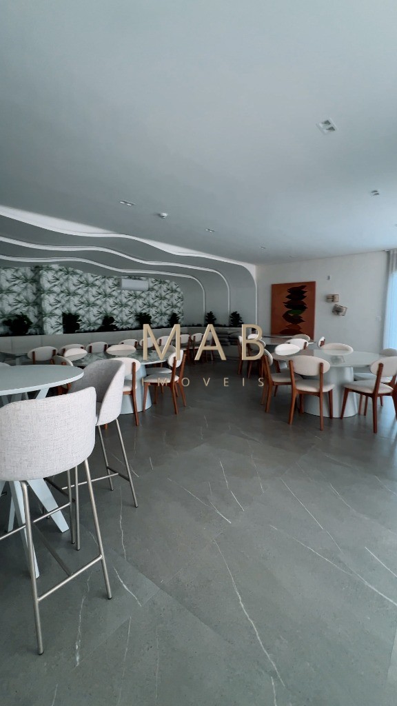 Apartamento de alto padrão com 4 dormitórios no edifício porto tawny no centro de balneário camboriú/sc!! - foto 84