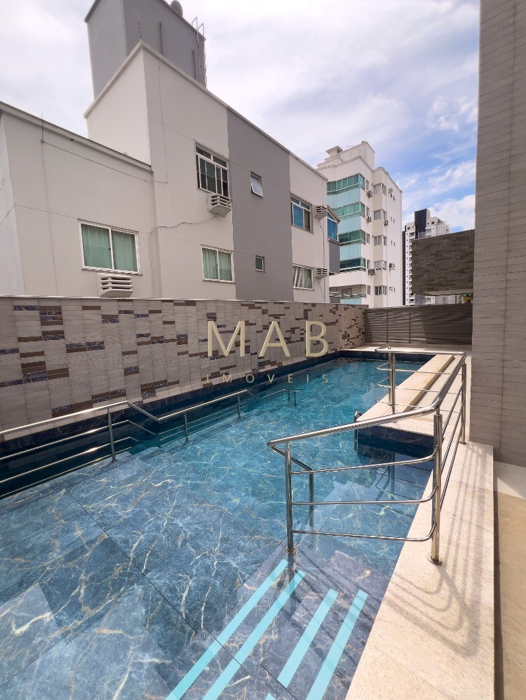 Apartamento de alto padrão com 4 dormitórios no edifício porto tawny no centro de balneário camboriú/sc!! - foto 1
