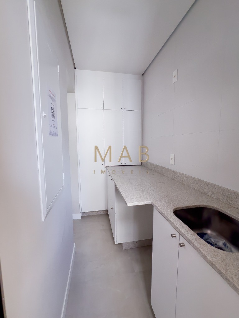 Apartamento de alto padrão com 4 dormitórios no edifício porto tawny no centro de balneário camboriú/sc!! - foto 28