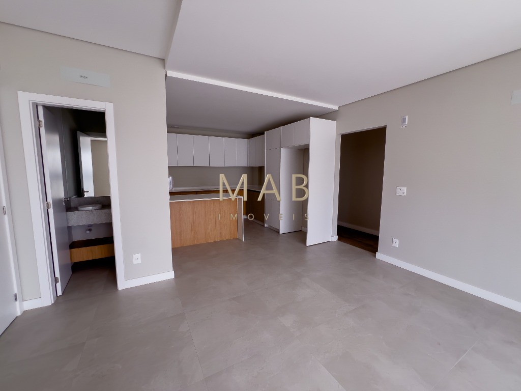 Apartamento de alto padrão com 4 dormitórios no edifício porto tawny no centro de balneário camboriú/sc!! - foto 19