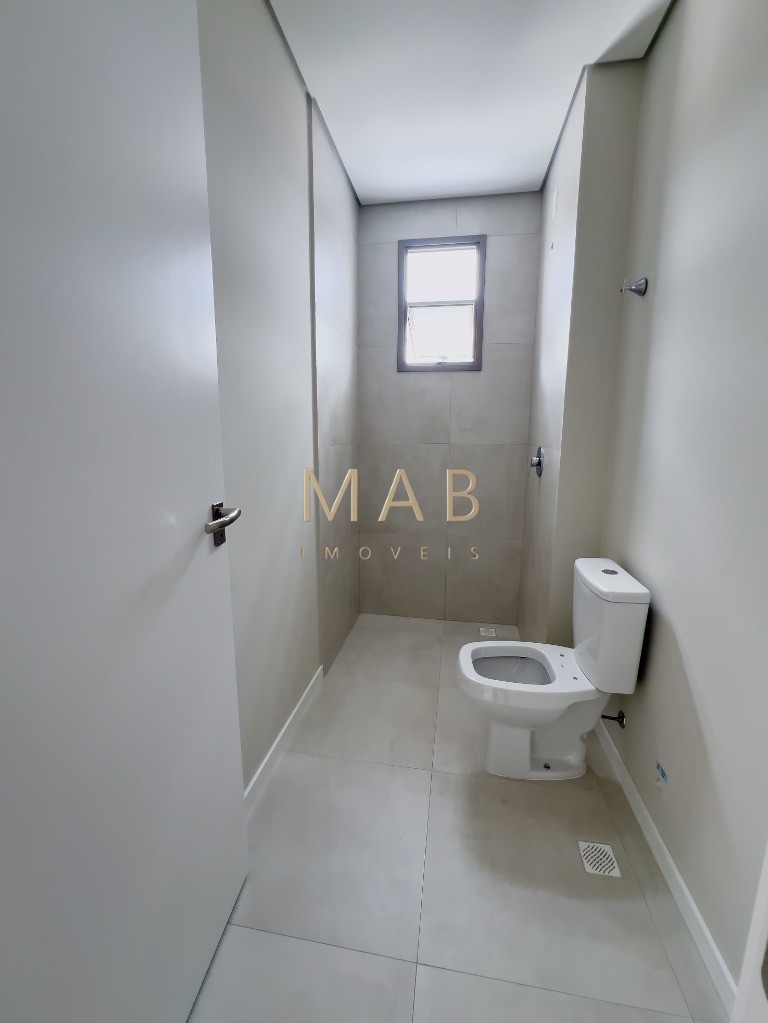 Apartamento de alto padrão com 4 dormitórios no edifício porto tawny no centro de balneário camboriú/sc!! - foto 56