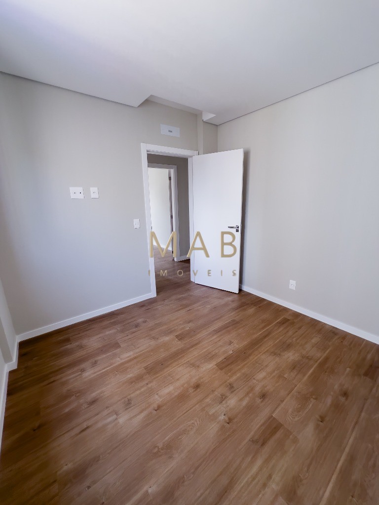Apartamento de alto padrão com 4 dormitórios no edifício porto tawny no centro de balneário camboriú/sc!! - foto 70
