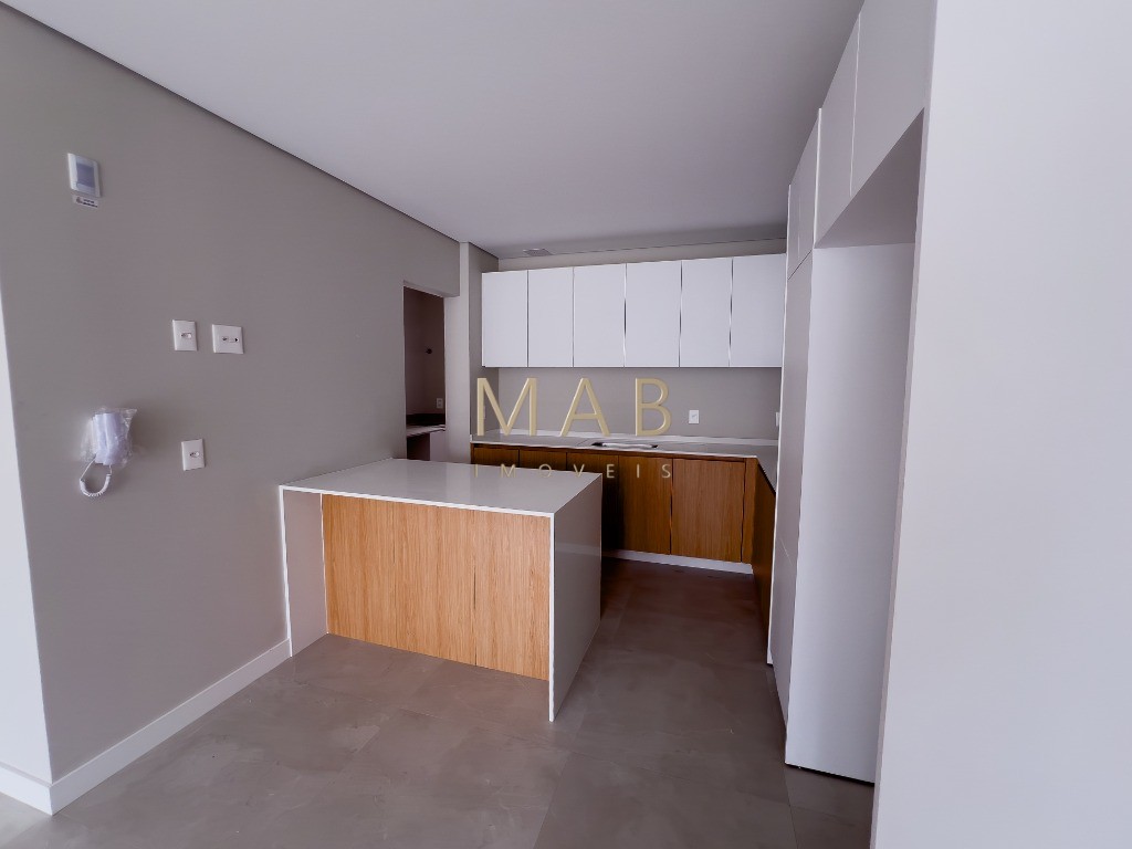 Apartamento de alto padrão com 4 dormitórios no edifício porto tawny no centro de balneário camboriú/sc!! - foto 17