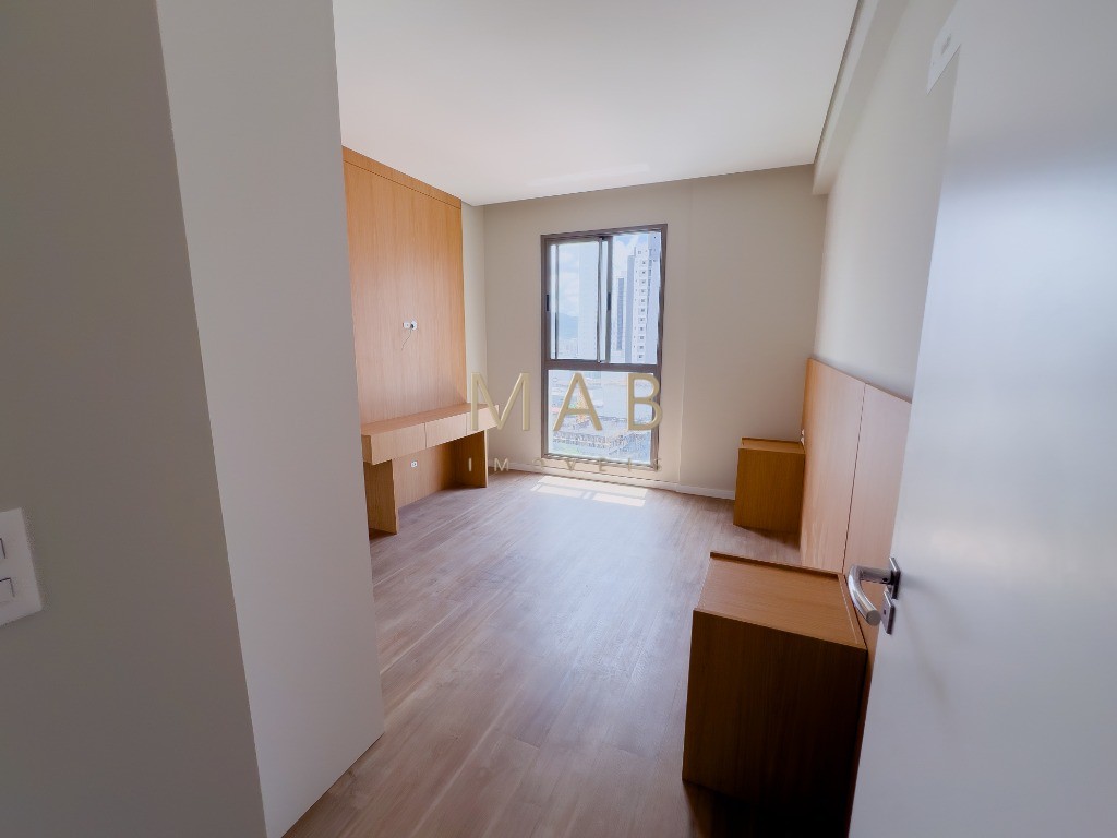 Apartamento de alto padrão com 4 dormitórios no edifício porto tawny no centro de balneário camboriú/sc!! - foto 37