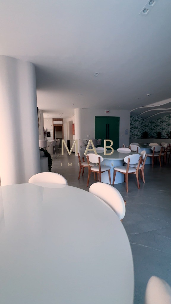 Apartamento de alto padrão com 4 dormitórios no edifício porto tawny no centro de balneário camboriú/sc!! - foto 86