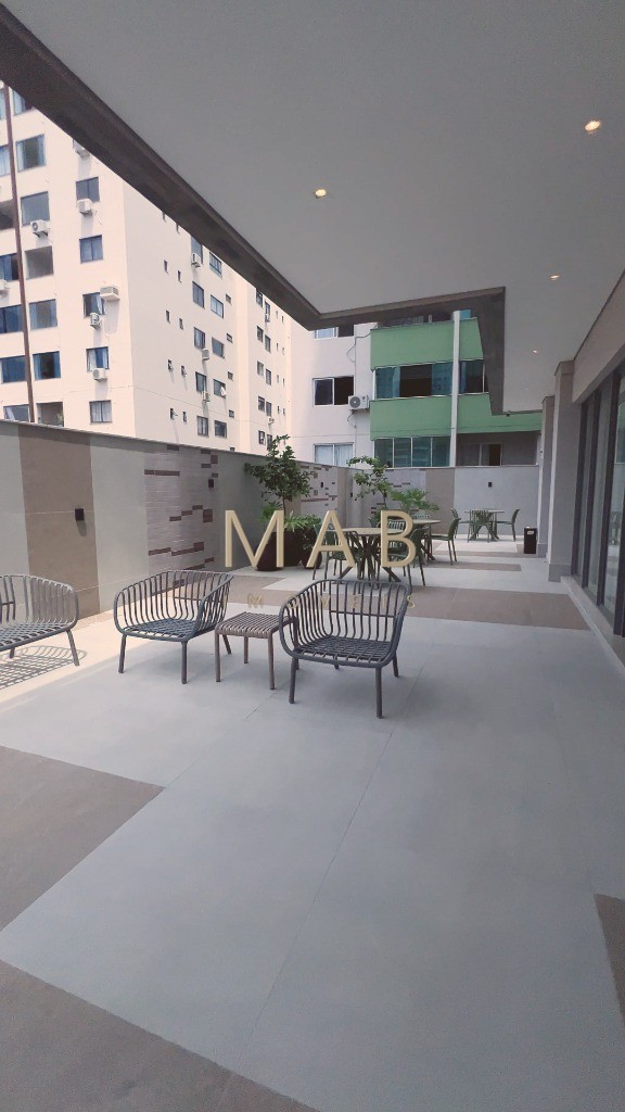 Apartamento de alto padrão com 4 dormitórios no edifício porto tawny no centro de balneário camboriú/sc!! - foto 88